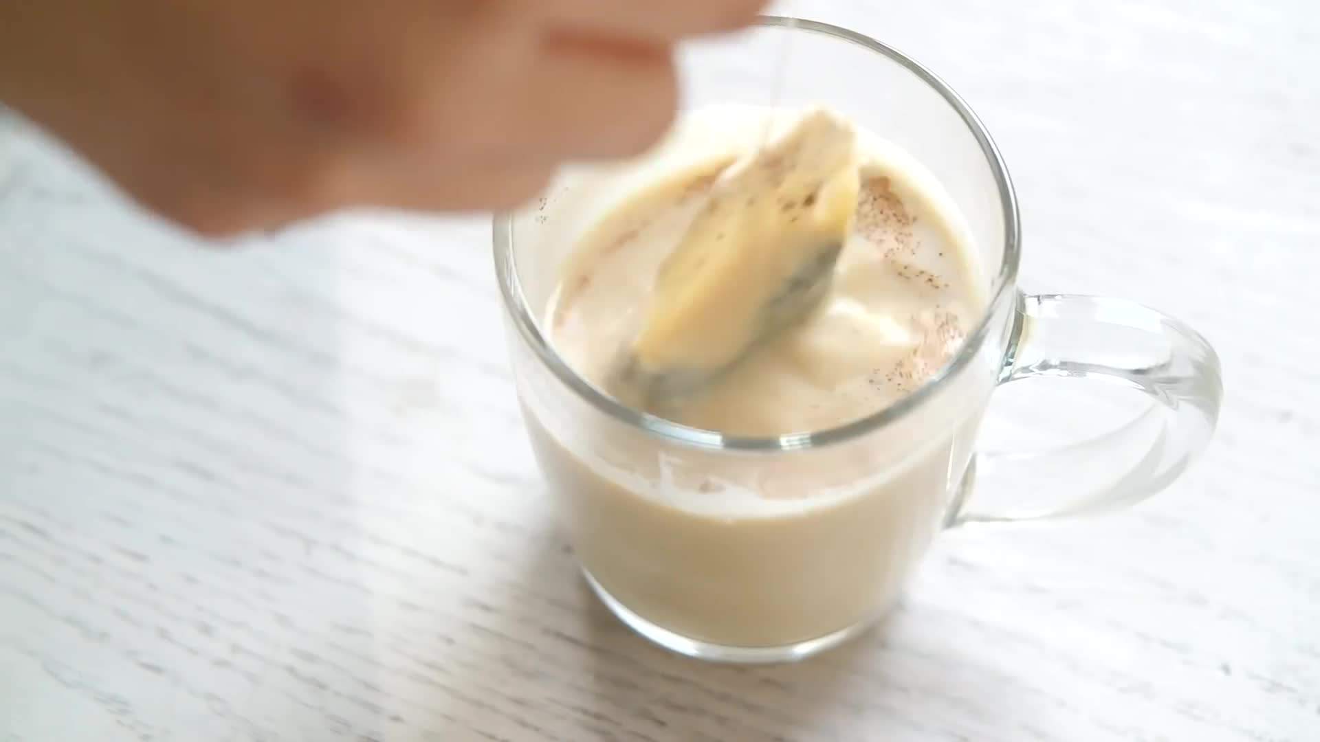 Mindful Snacking Choices