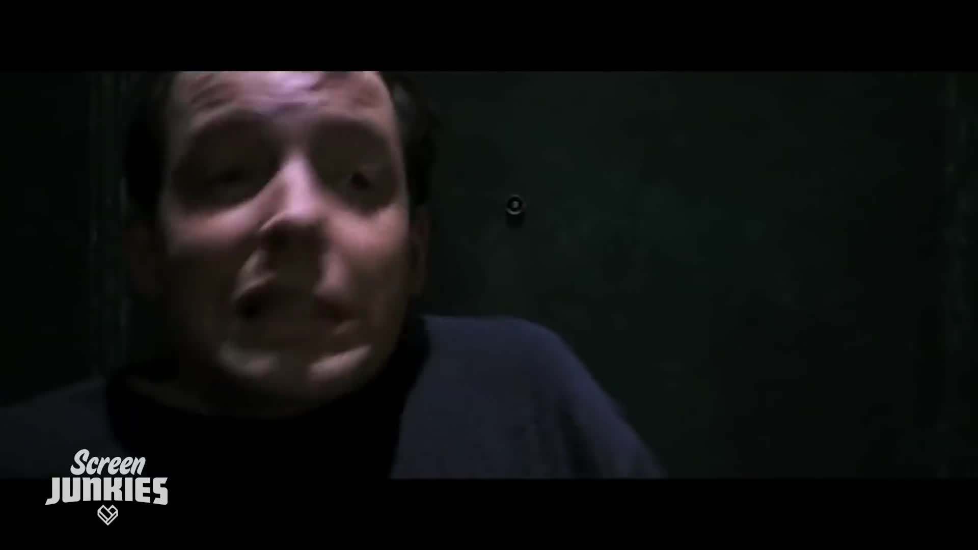 The Rise of Streaming Services