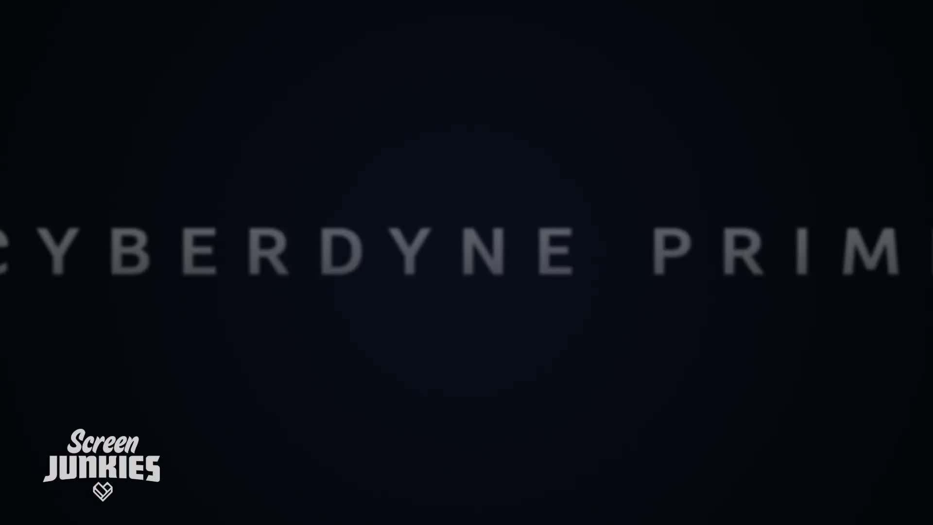 Streaming Competition Impact