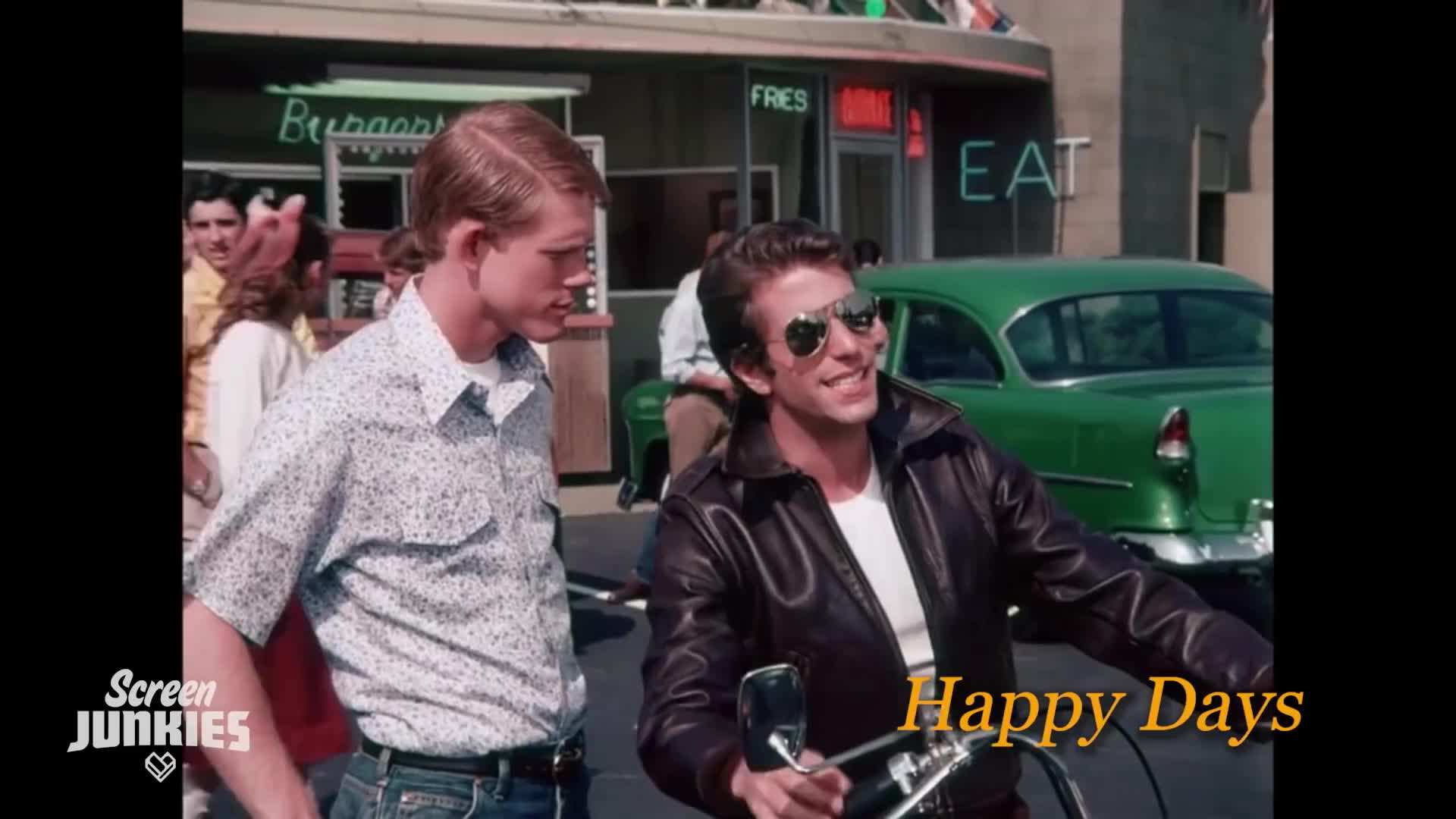 The Dilemma of Content Quality