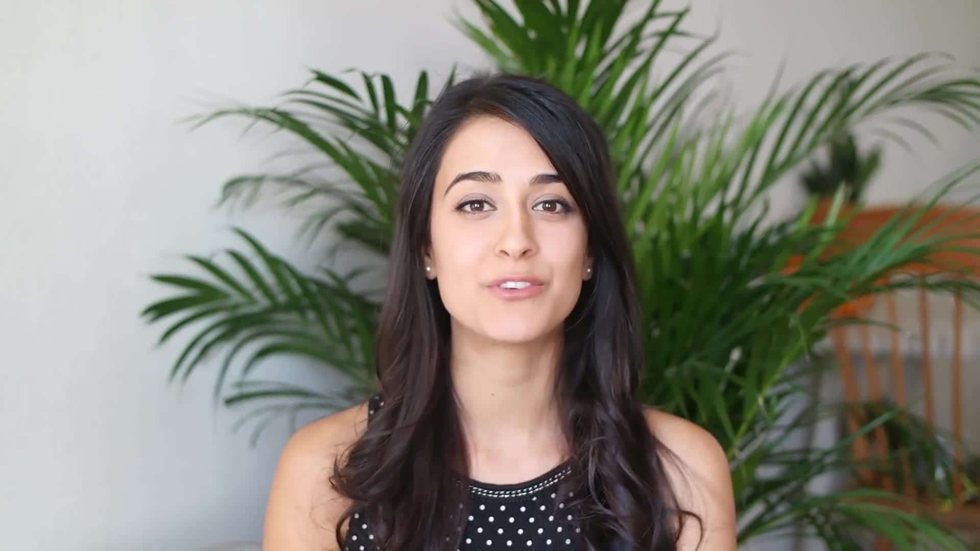 Understanding Late-Night Cravings