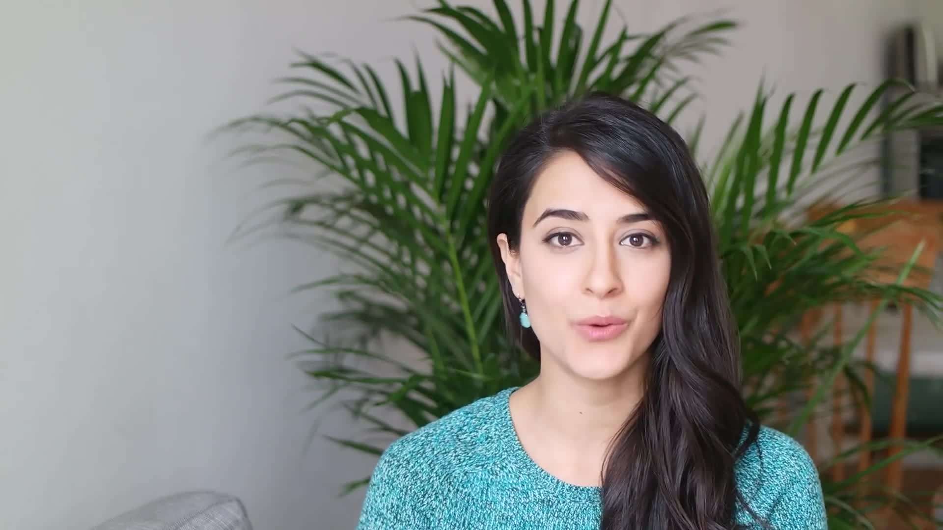 Compare Online and Unsubscribe from Channels