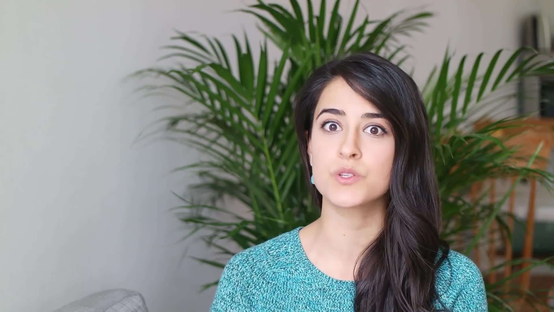 Shop Intentionally and Carry Cash