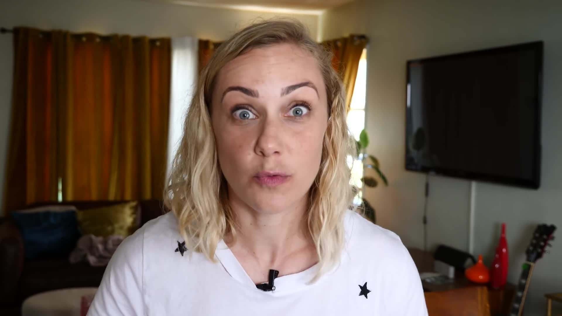 Live Nature Streams Around the World