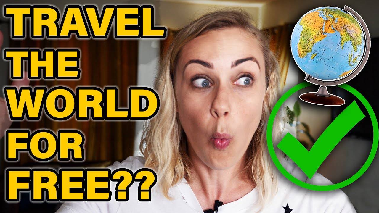 Discovering the World Through Live Nature Streams: An Interview with Charles Annenberg Weingarten