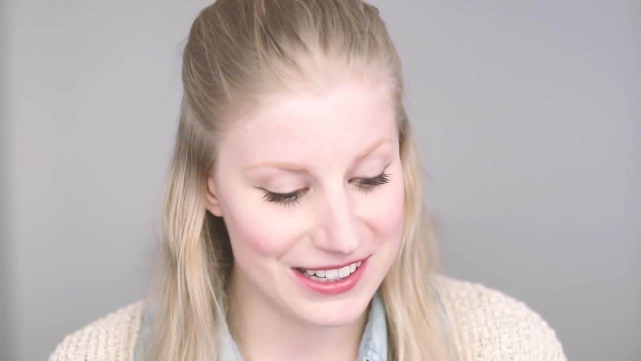 Demonstration of the seed sprouting process at home