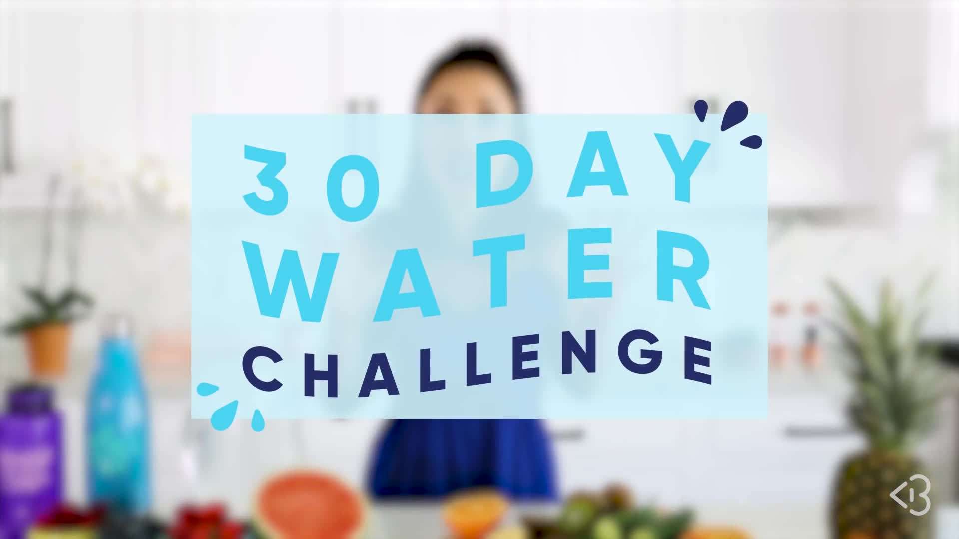 Benefits of Hydration