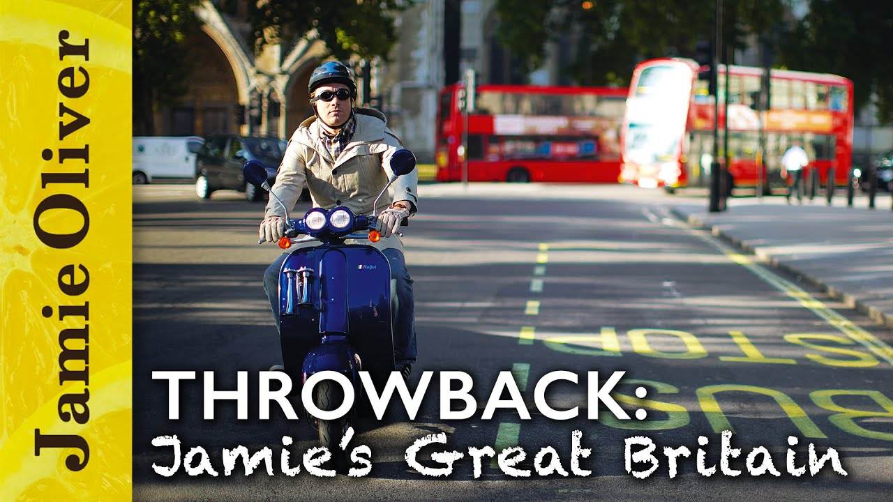 The Ultimate Guide to Yorkshire Puddings and Smoked Trout