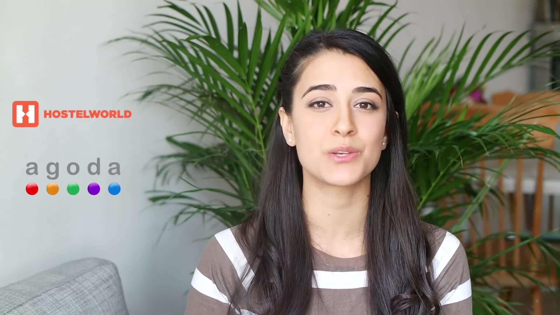 Comparing Money Conversion Rates