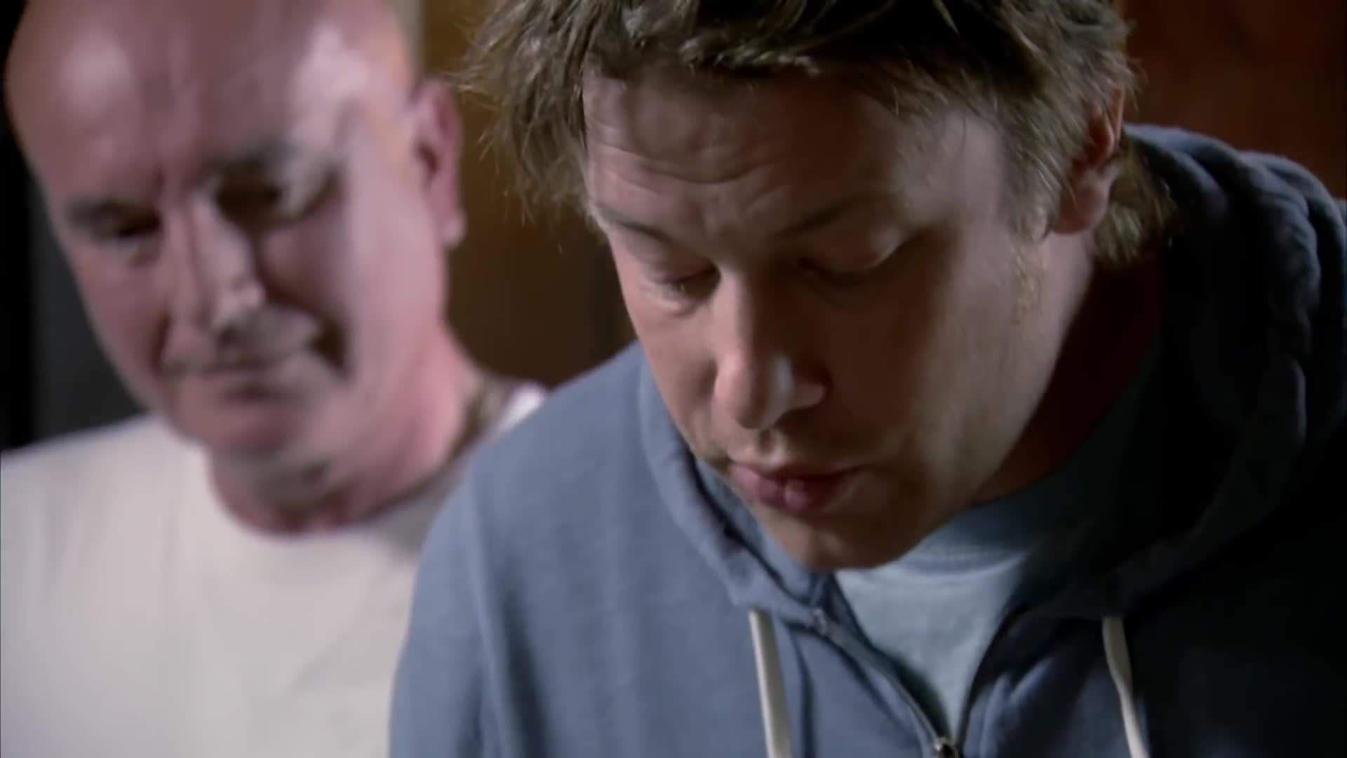 Yorkshire Puddings in a Pub Setting