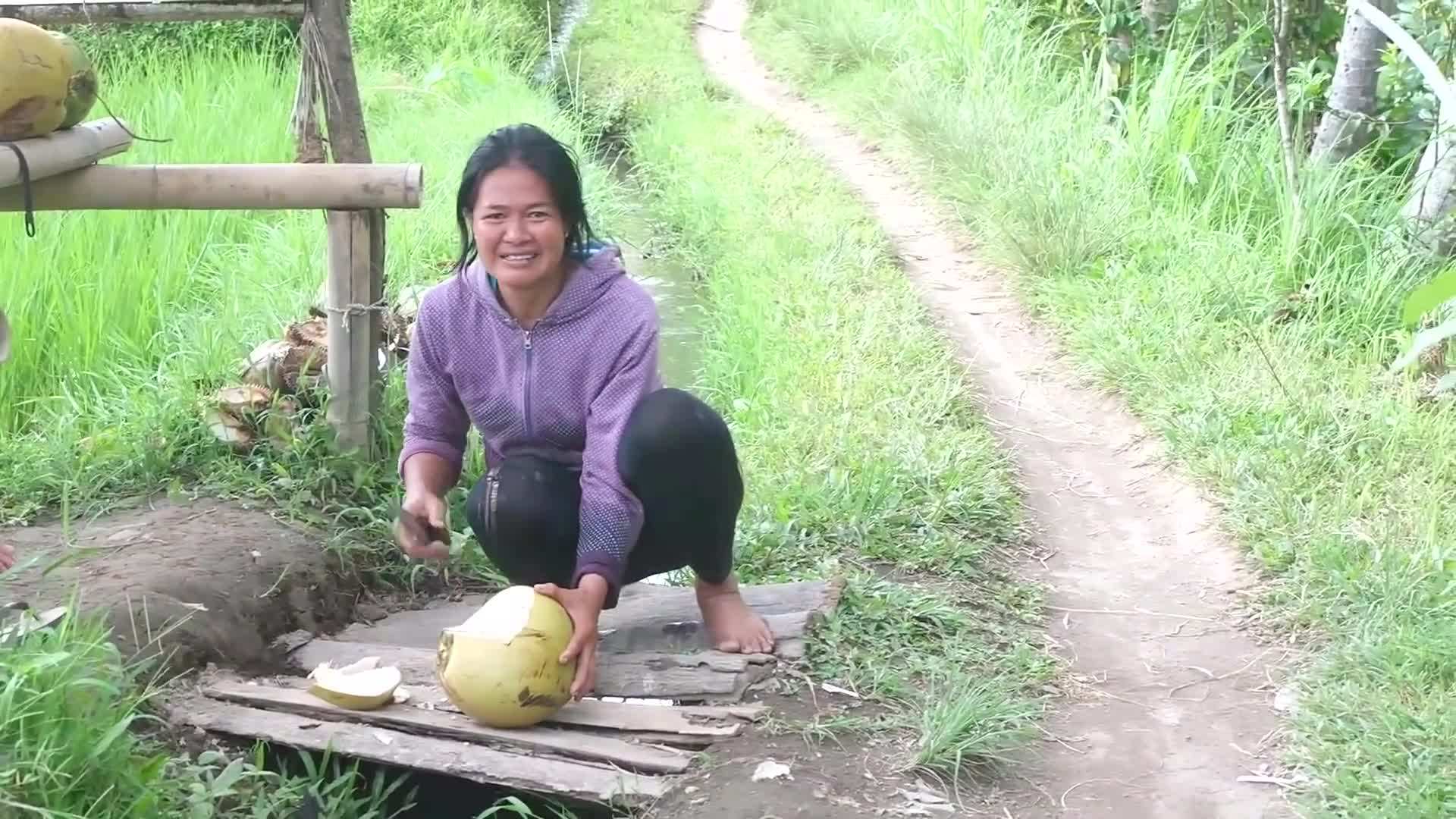 Respecting Local Customs