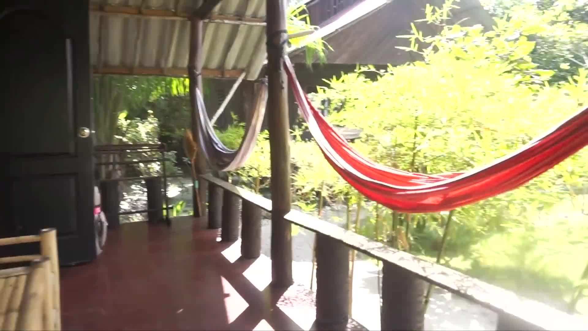 Bargaining for Accommodation