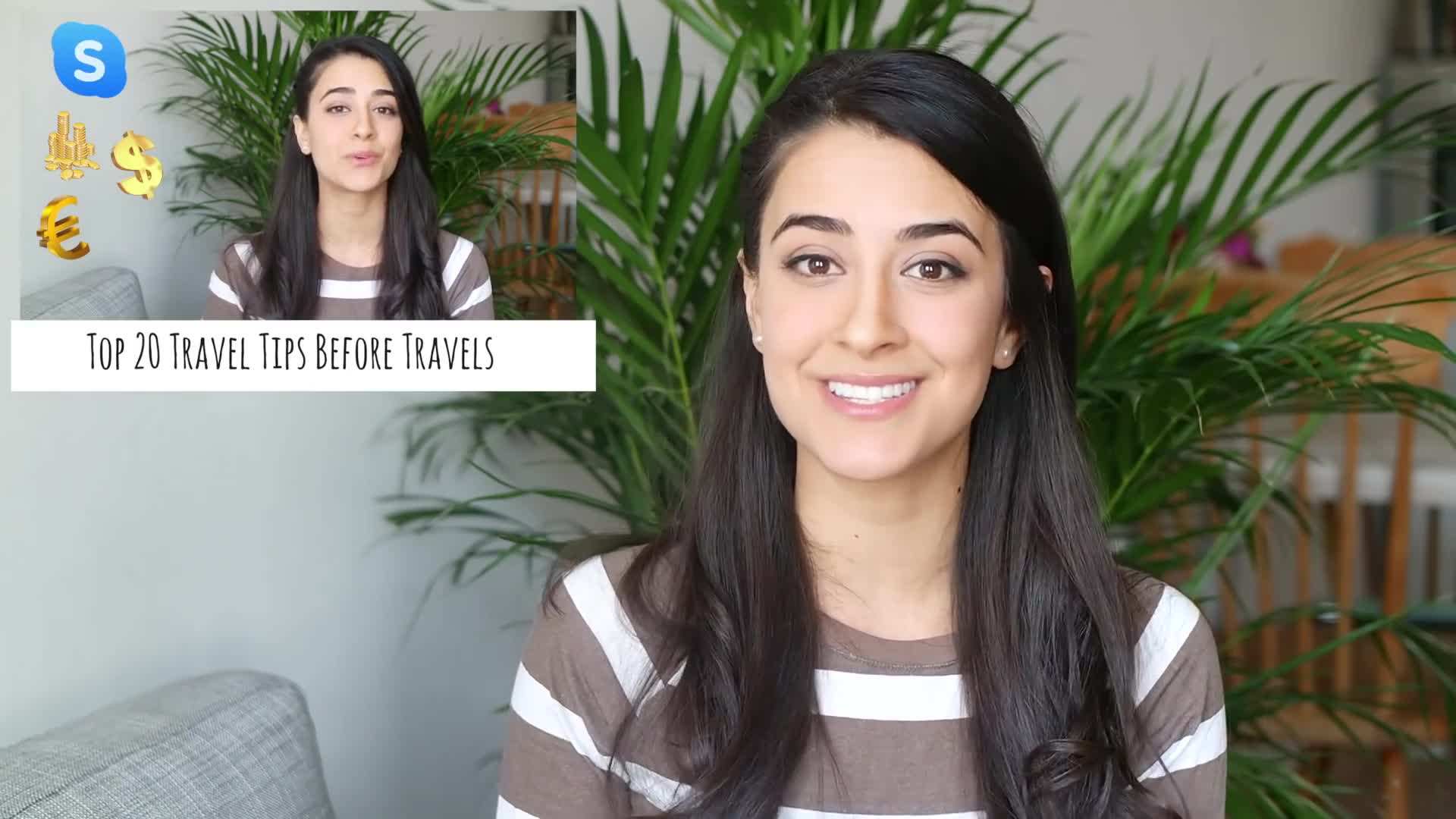 Minimizing ATM Withdrawal Fees