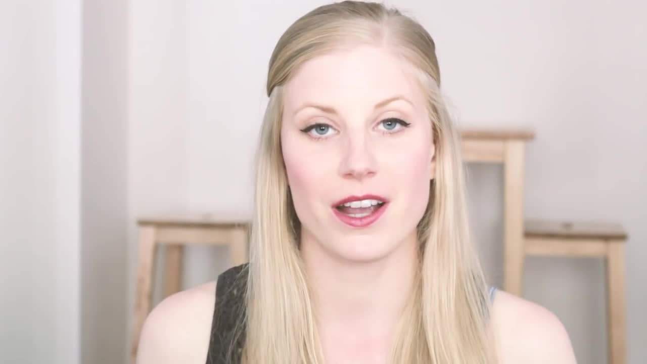 Chemicals in Clothing - A Closer Look