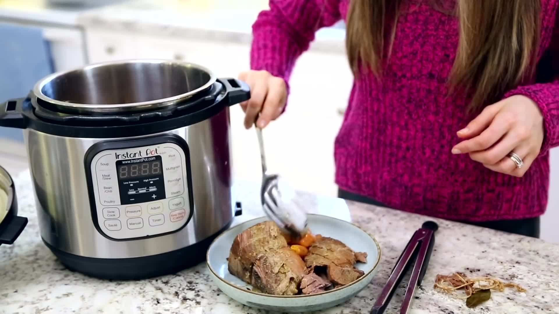 Pre-soaking can help remove stubborn grime and odors