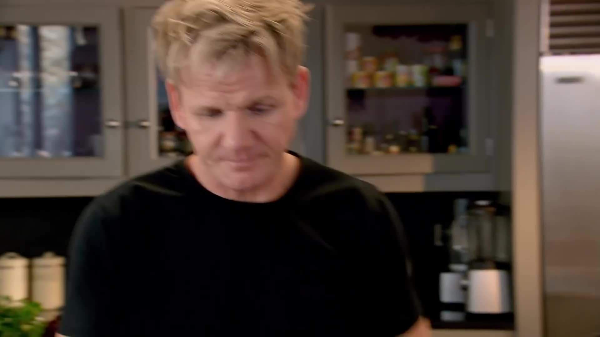 Sauteed Potatoes with Garlic and Herbs