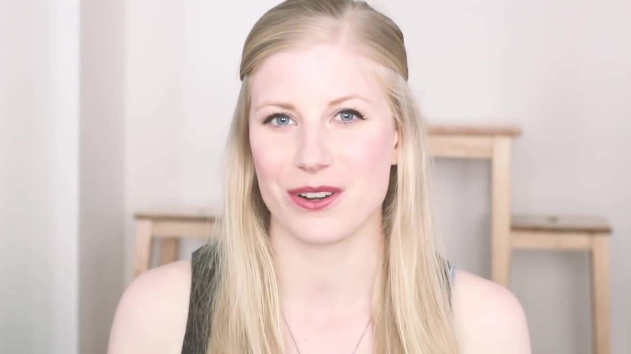 Wintervacht - Upcycled Fashion