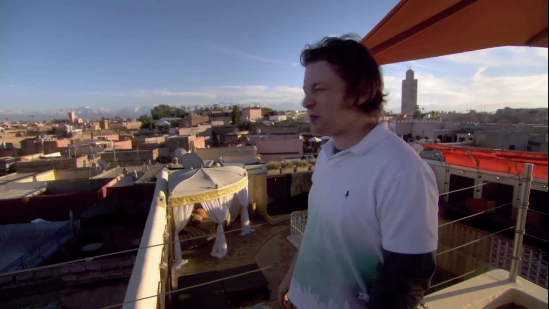 Cultural Significance of Roast Lamb