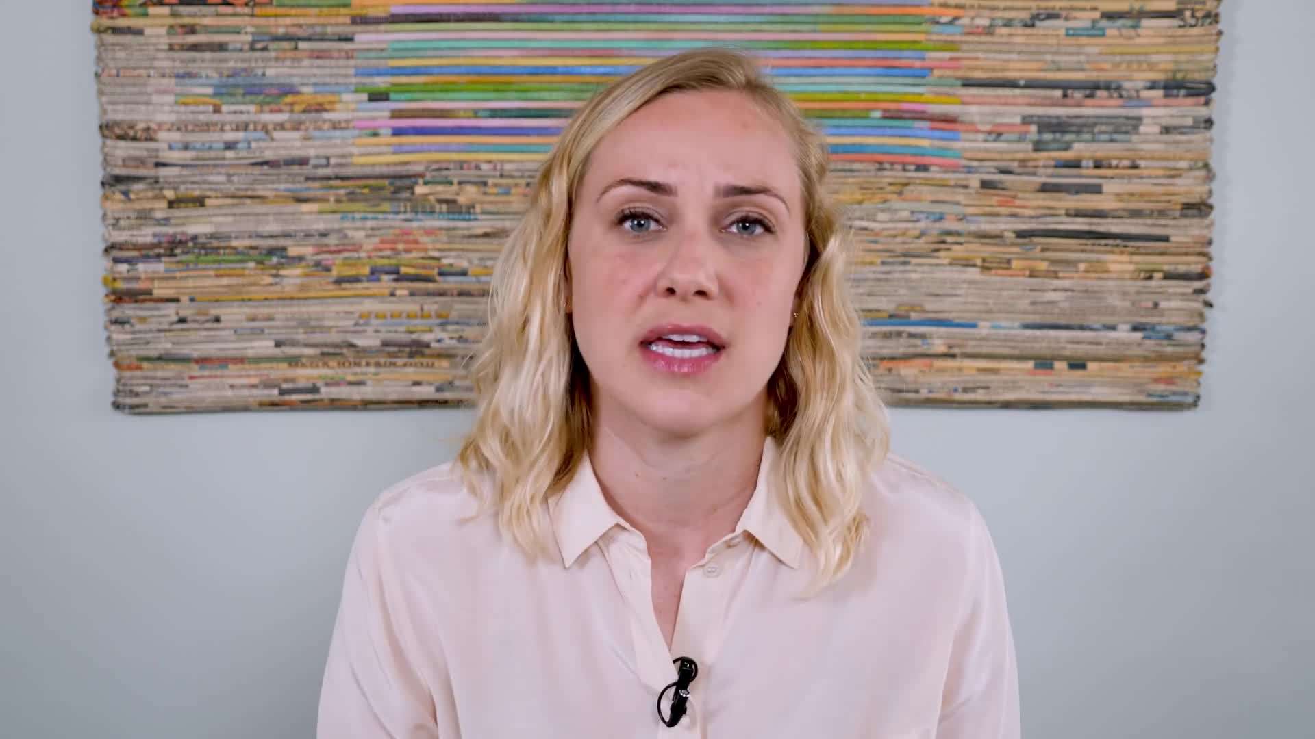 Navigating the Impact of Mental Illness on Relationships