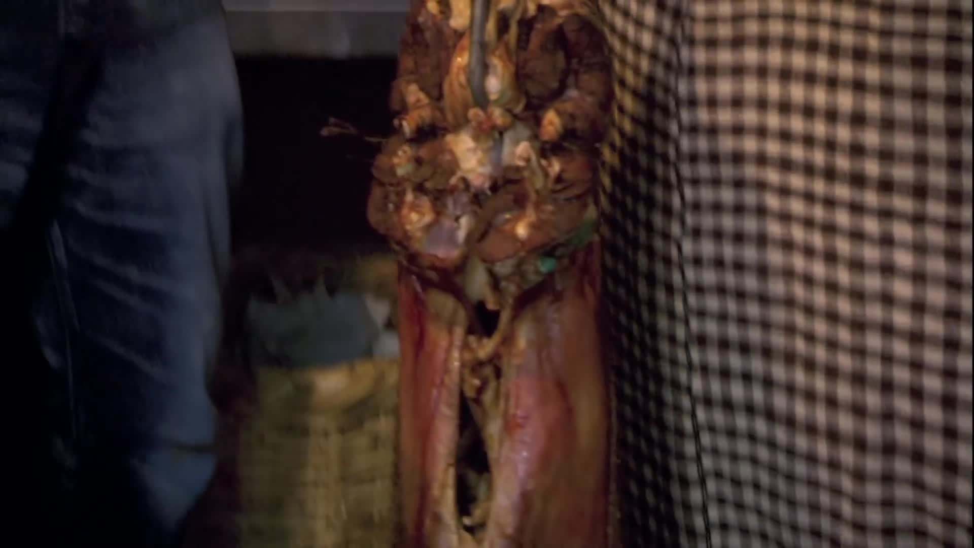 Traditional Roasting Techniques in Marrakesh