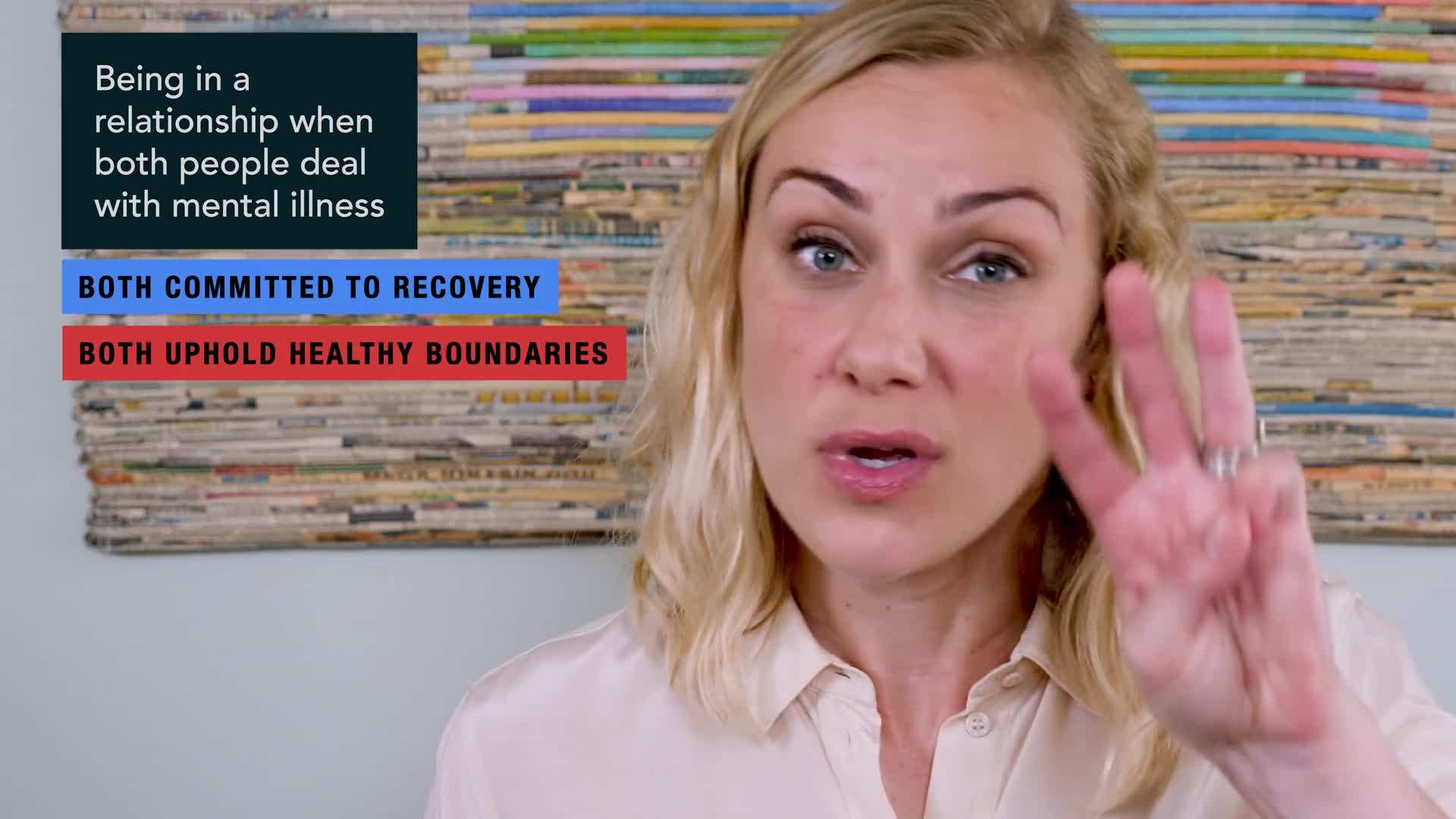 Effective Communication in Relationships