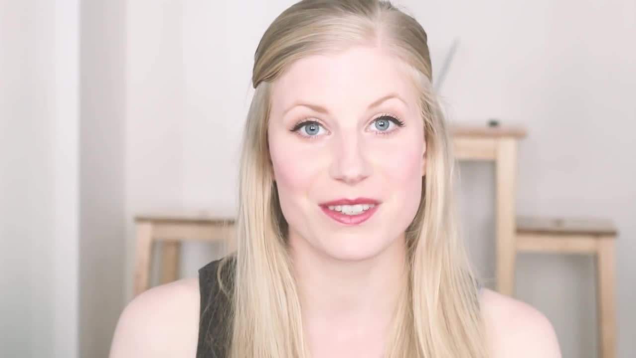 Safety Razor - A Sustainable Alternative