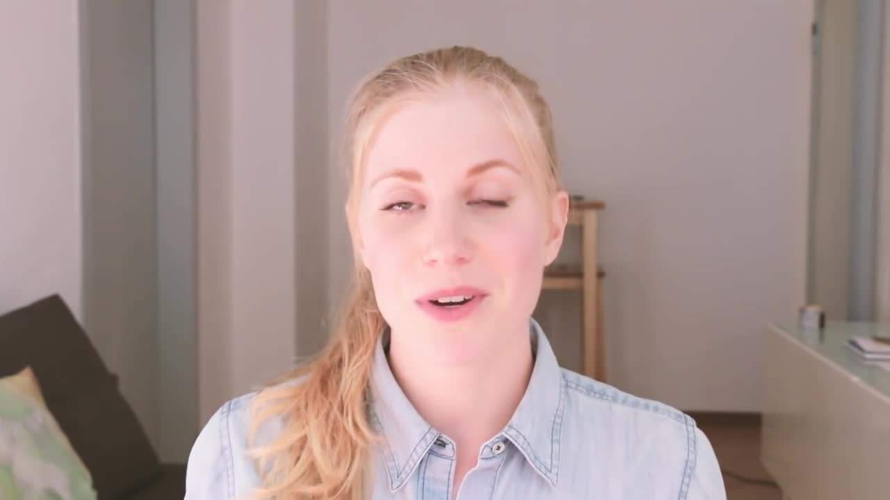 Casual Outfit Impacting Confidence