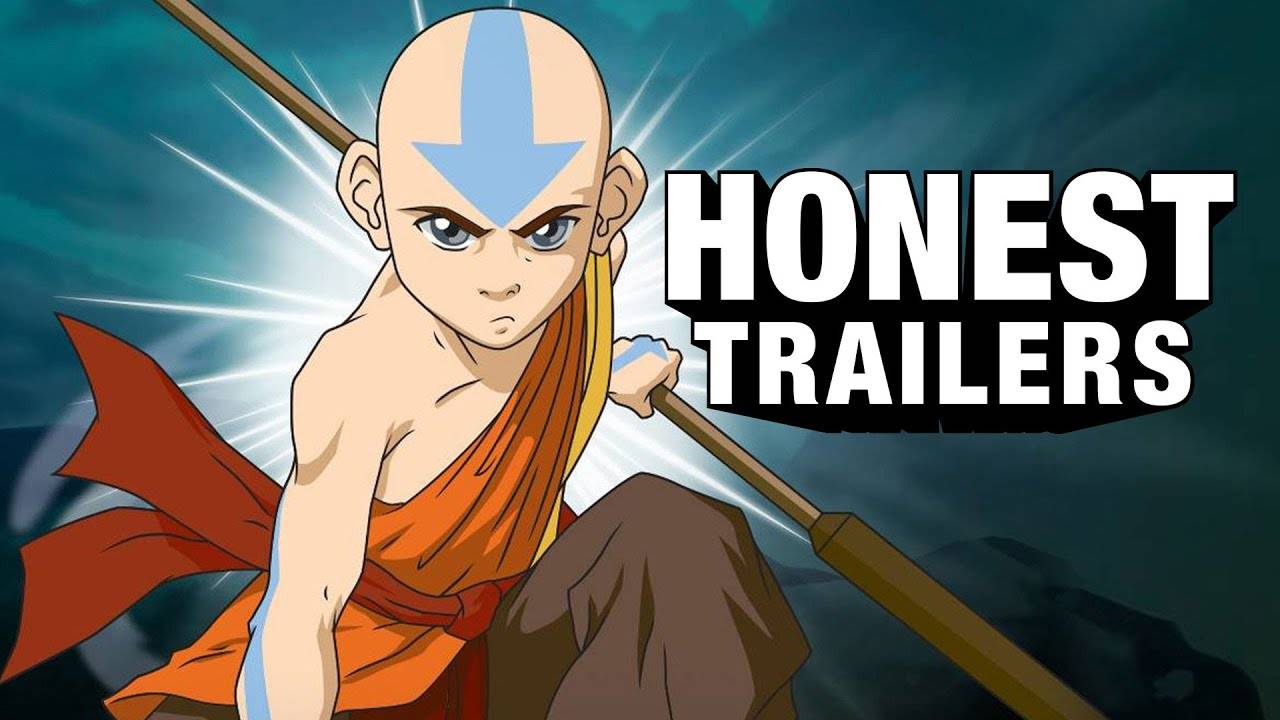 Unveiling the Magic of Avatar: The Last Airbender - An Honest Review