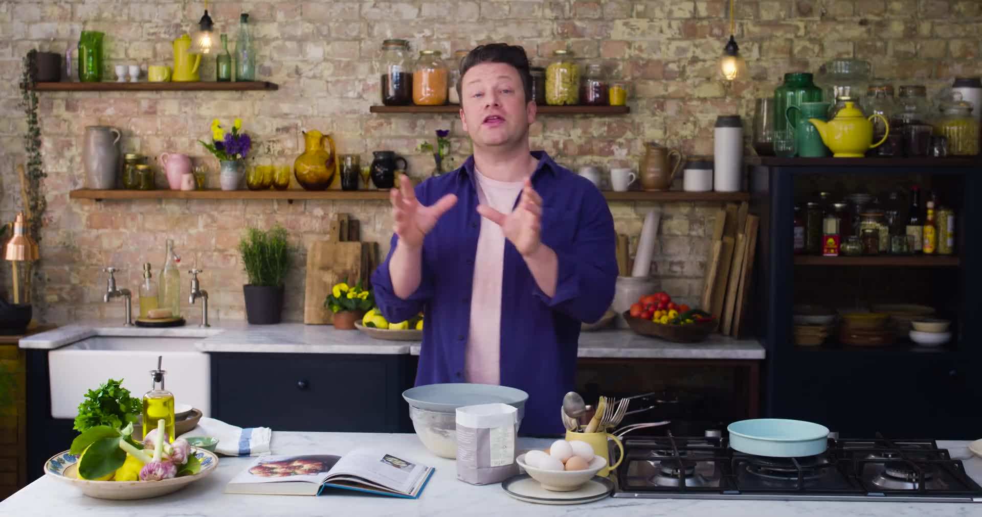 Supporting #CookForUkraine fundraiser