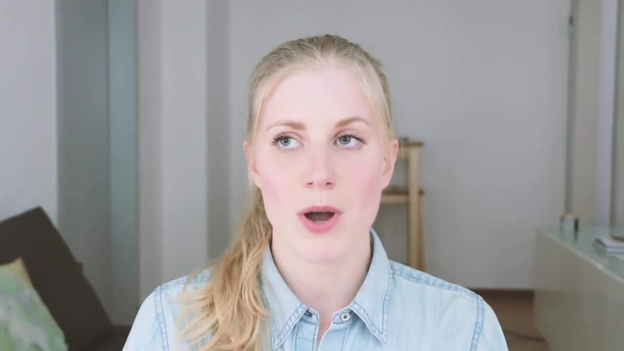 Professional Work from Home Attire