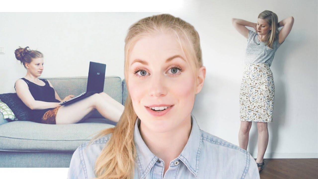 The Impact of Clothing on Mood and Confidence