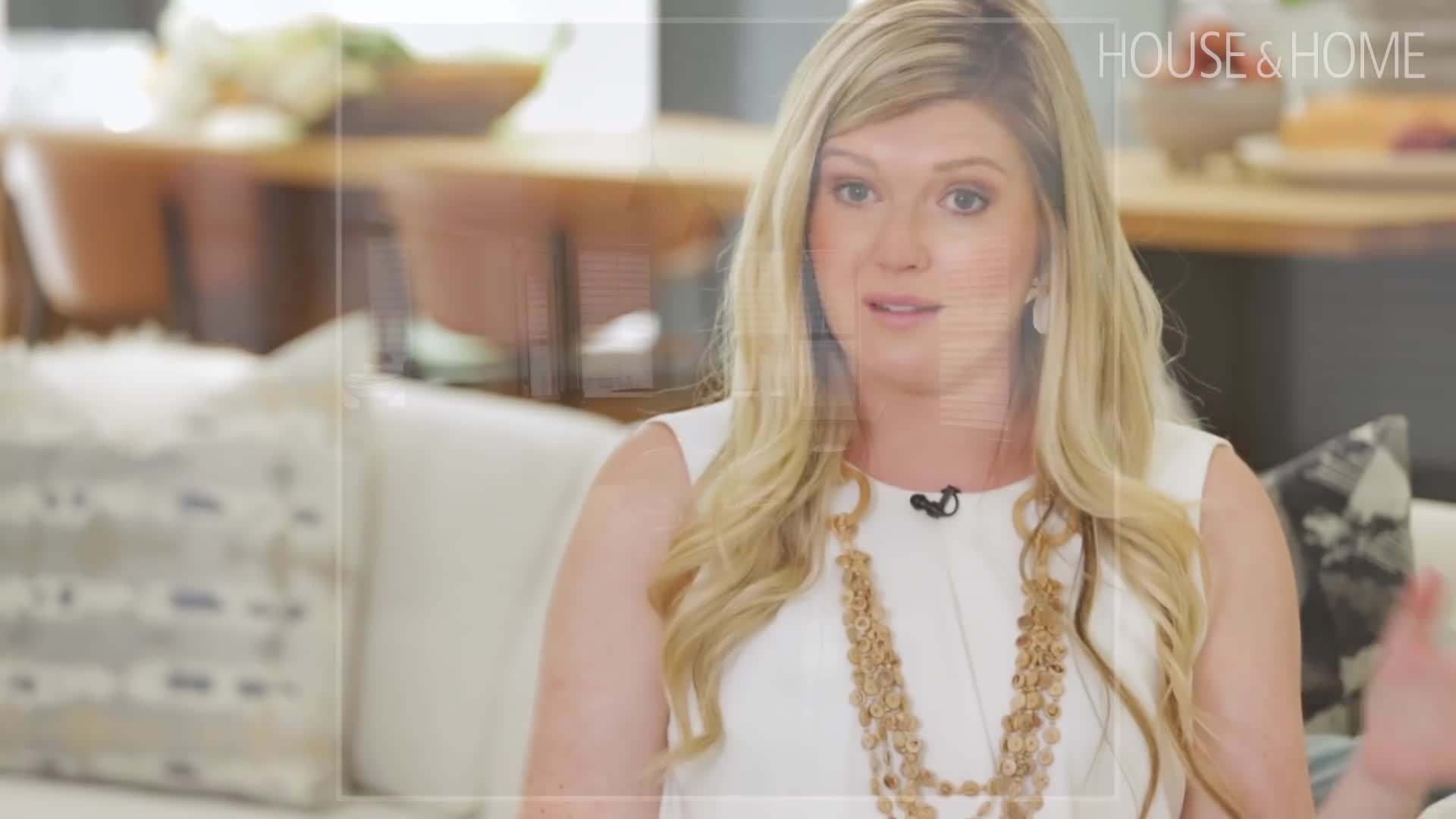 Before and After: Kitchen Transformation