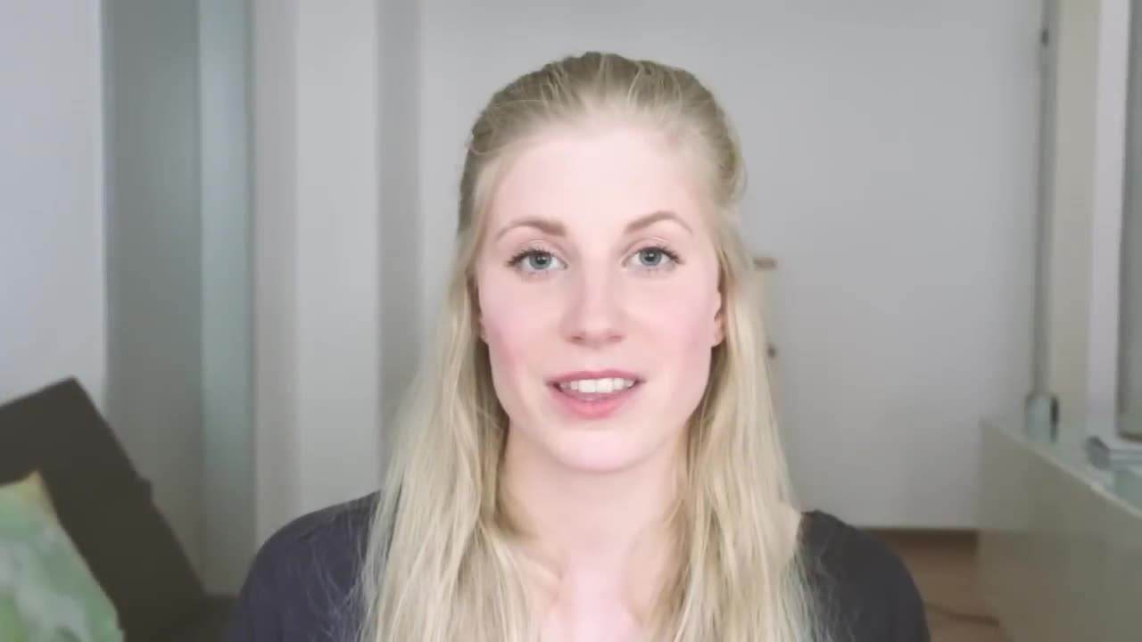 Ilia Beauty Mascara - A Disappointing Experience