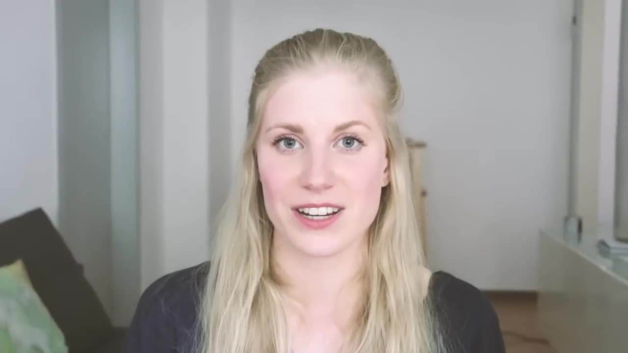 100% Pure Brightening Concealer - A Missed Mark