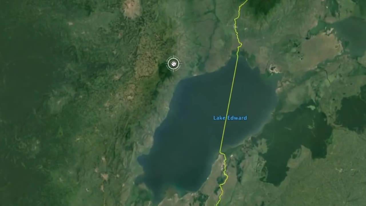 Black Panther Starring Chadwick Boseman