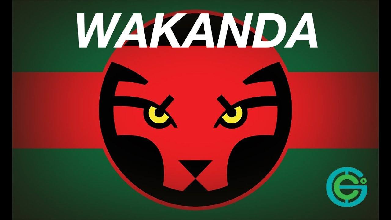 Unveiling the Marvels of Wakanda: A Black Panther Geography Now! Review