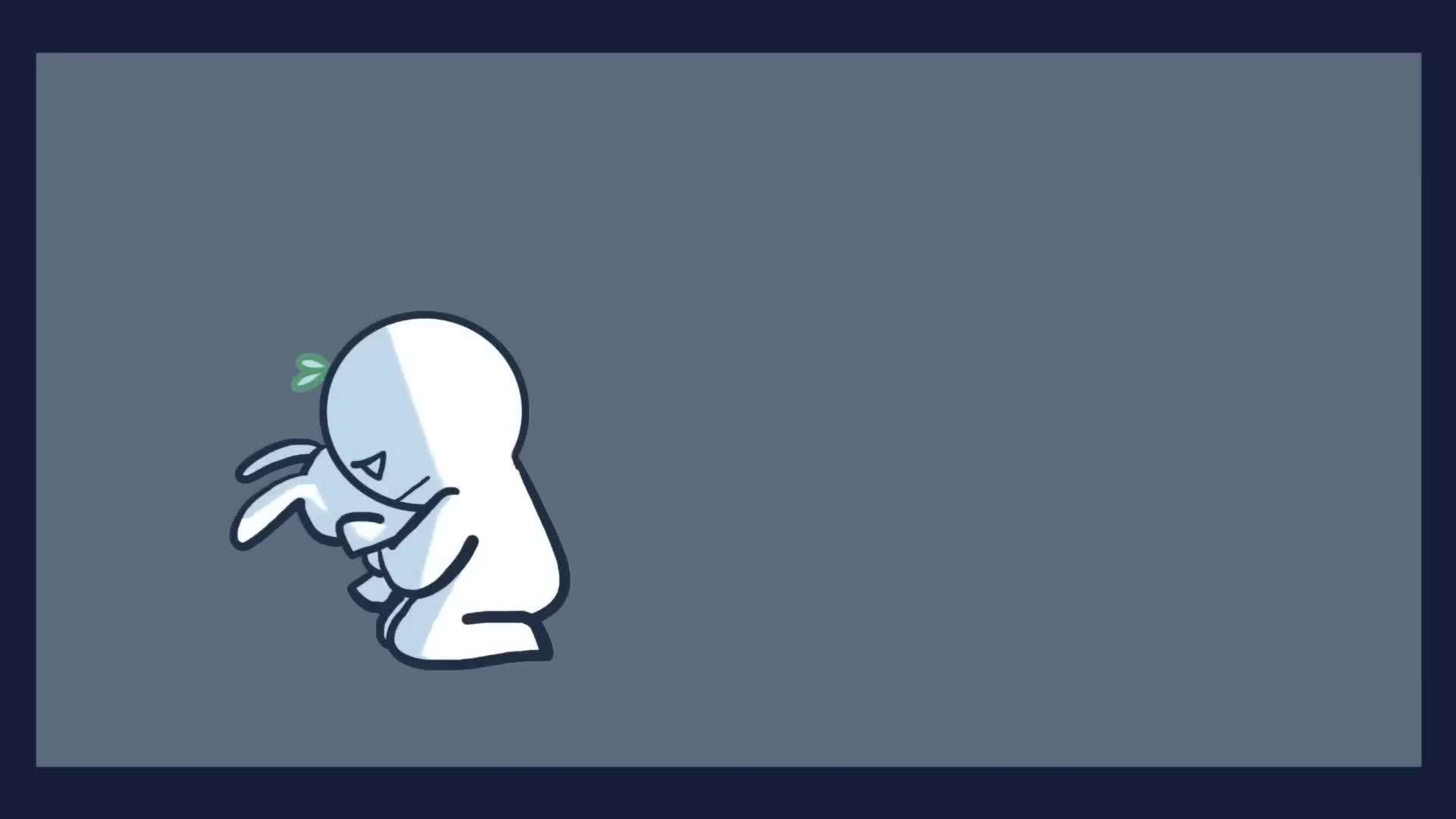 Impact of Betrayal Trauma