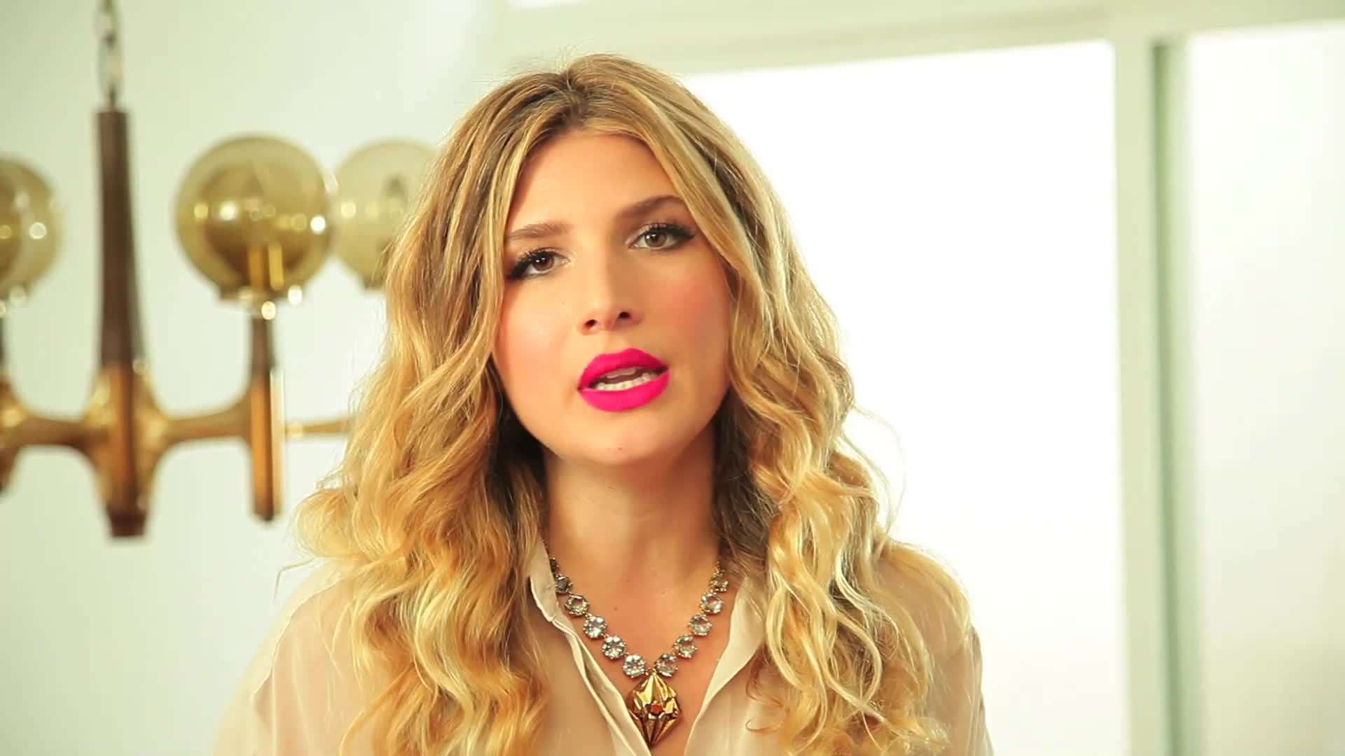 Low-profile Hutch and Bench