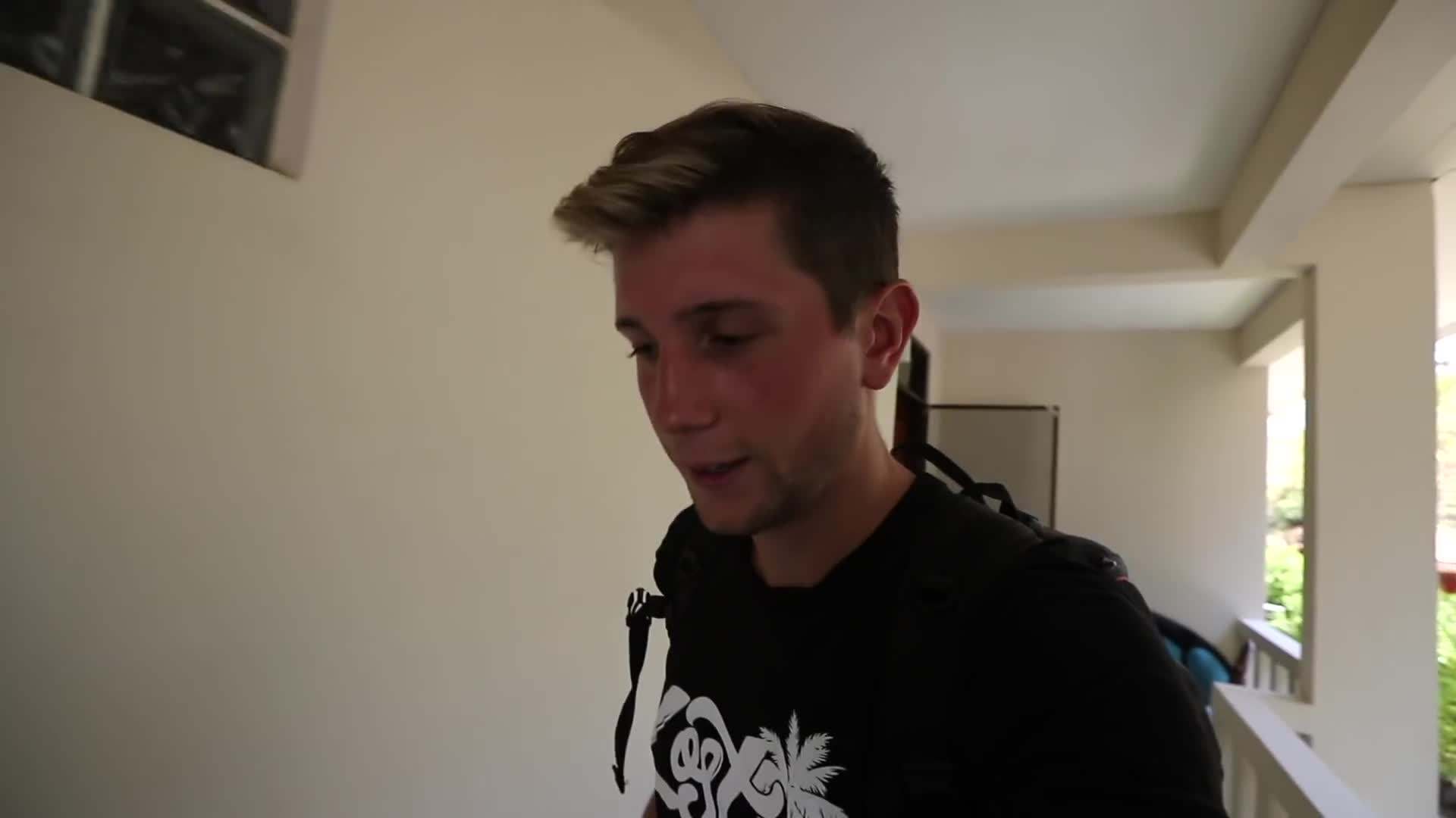 Launching My New Business