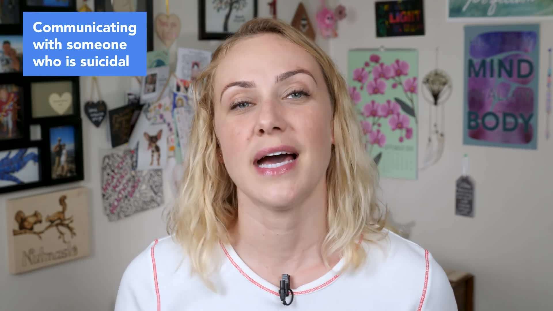 Understanding the Signs of Isolation and Depression