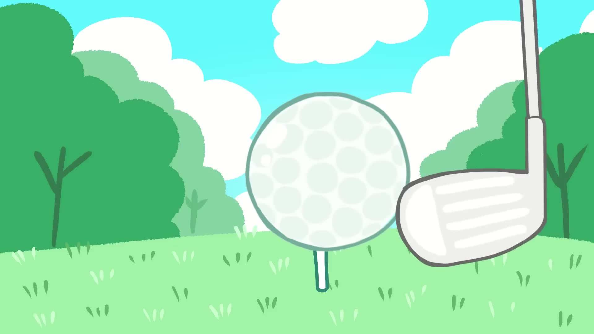 Navigating Online Dating: A Learning Process