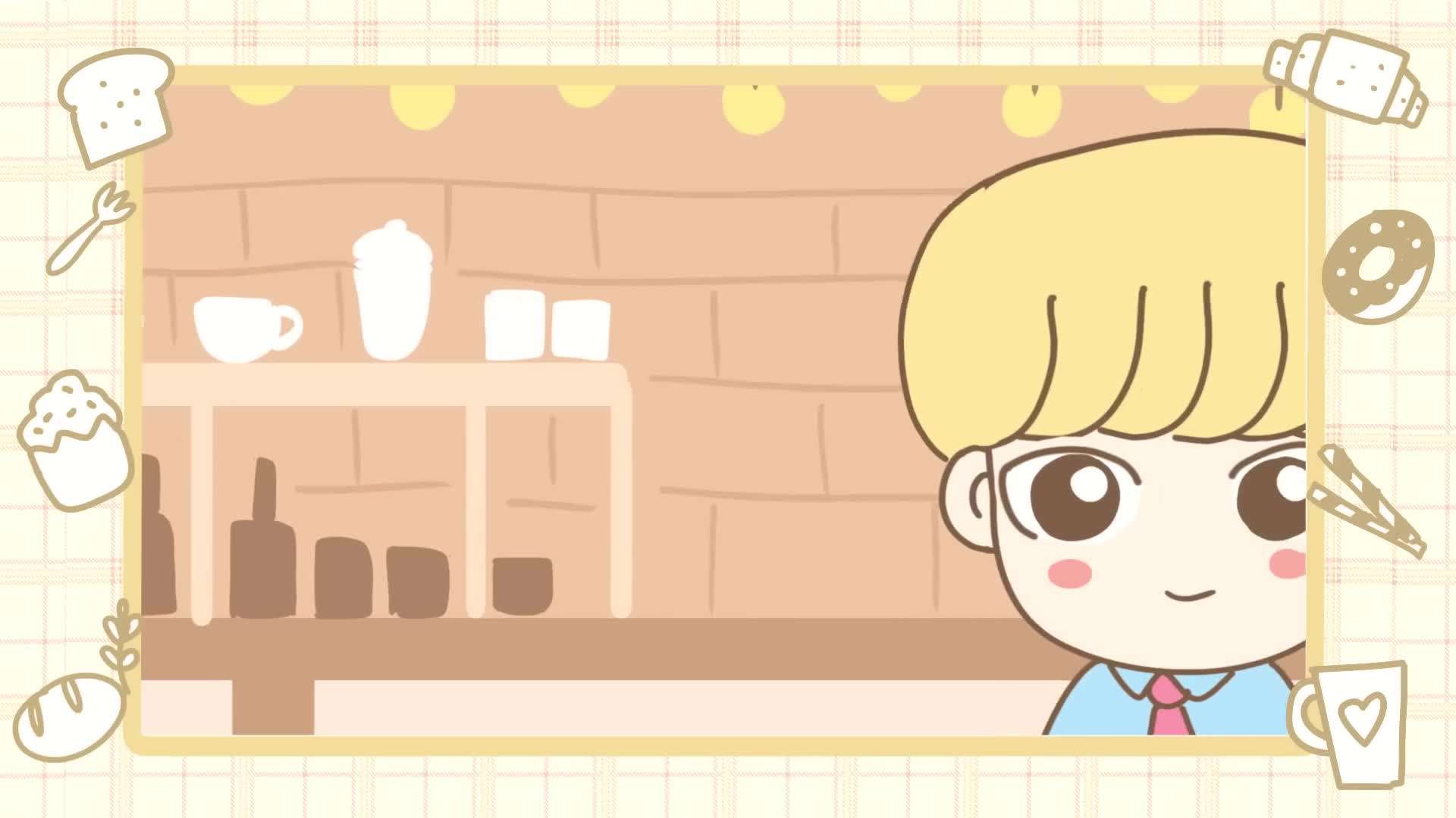 The Importance of Honest Communication in Relationships