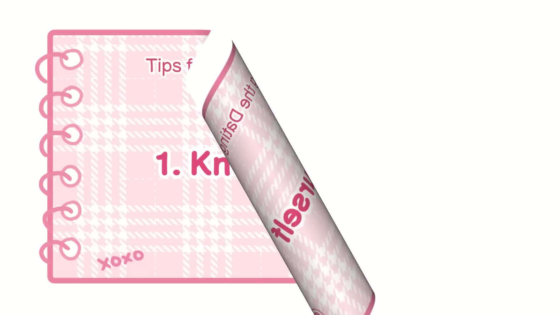 Understanding Yourself: The Key to Successful Relationships