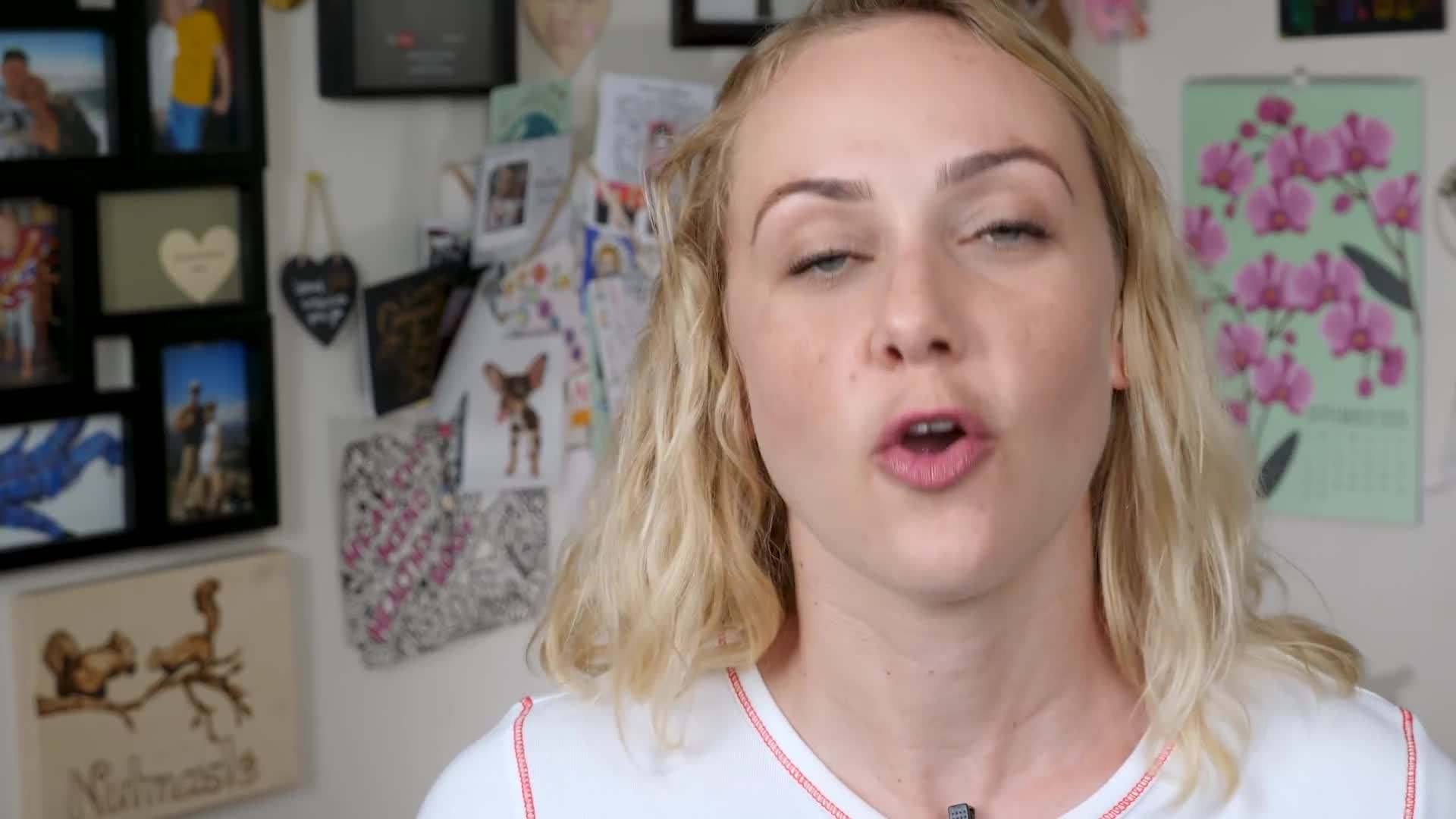 Recognizing Warning Signs of Suicidal Thoughts