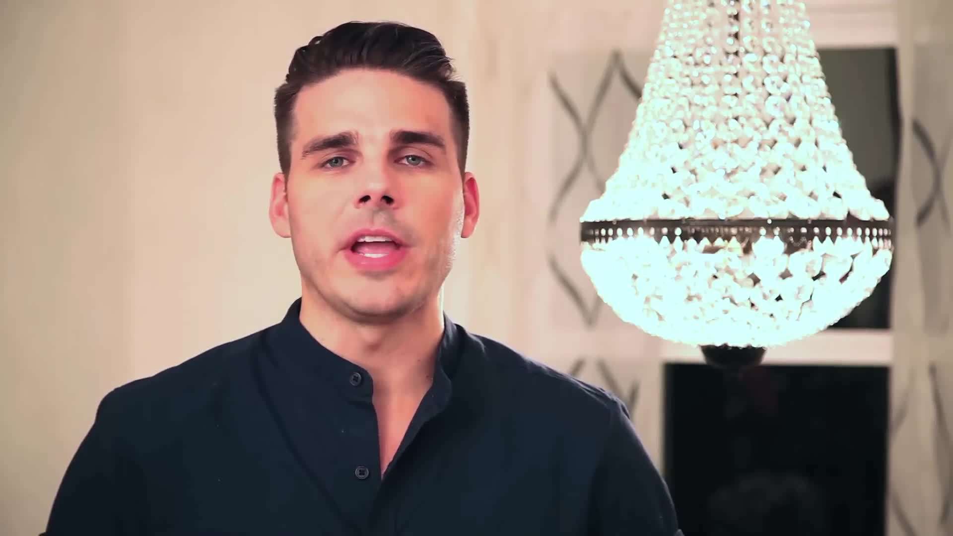 Choosing the Perfect Rug for a Cozy Living Room