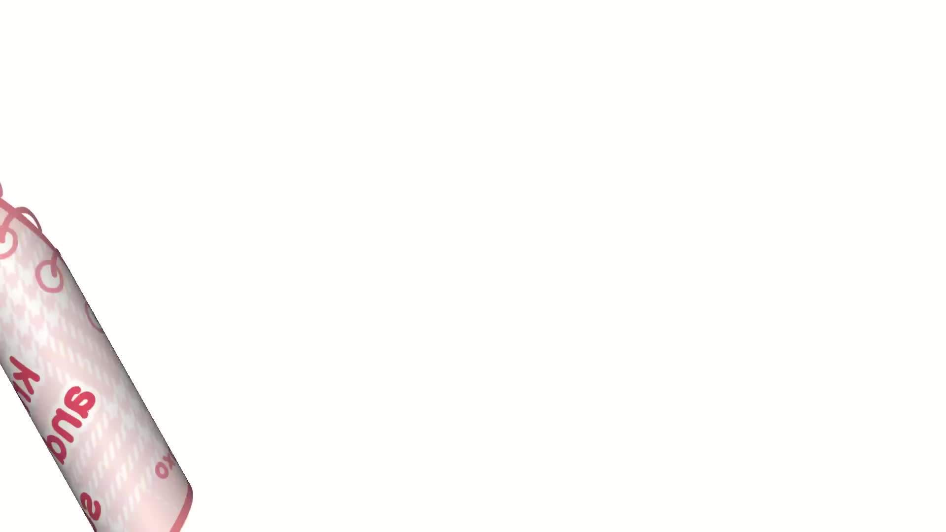 Prioritizing Safety in Dating: Letting Someone Know Your Location