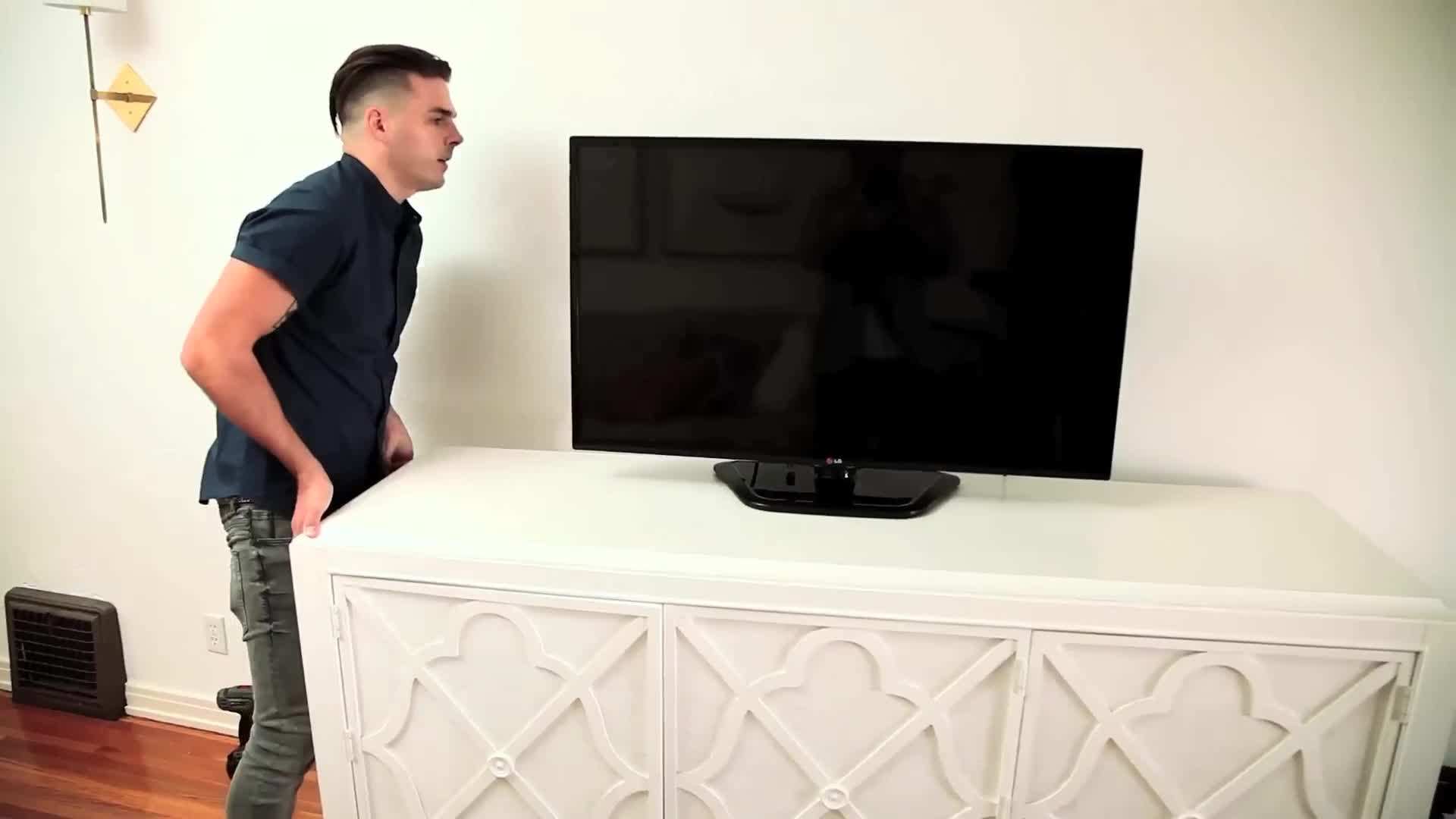 Fiddle Figs: Bringing Nature Indoors