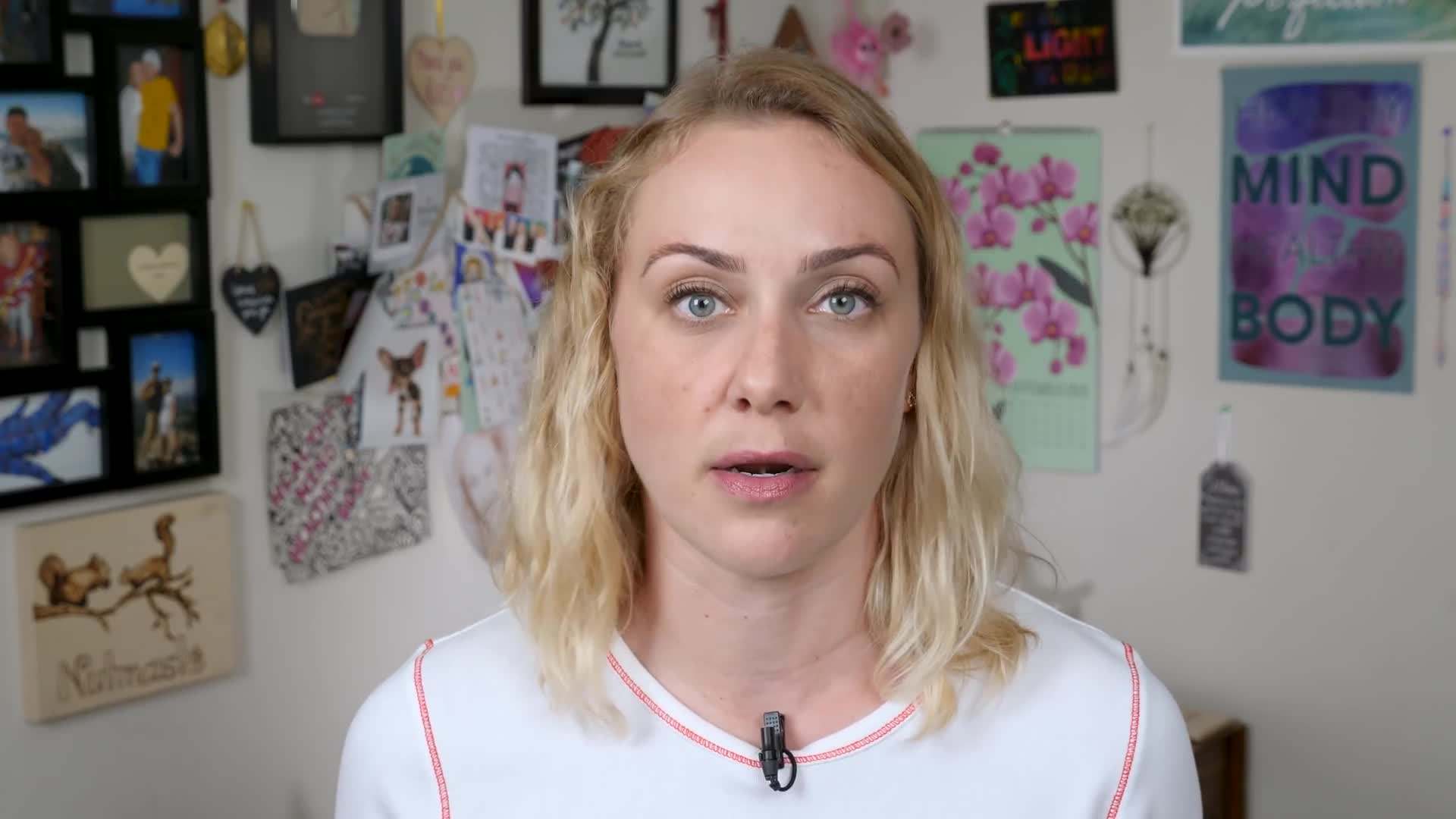 Prioritizing Self-Care