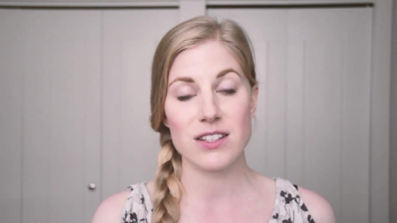 Recycled Synthetic Materials