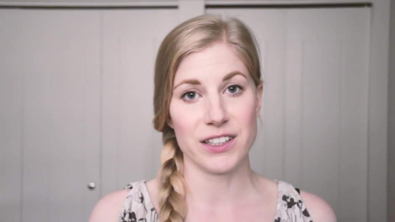 Patagonia Sustainable Activewear